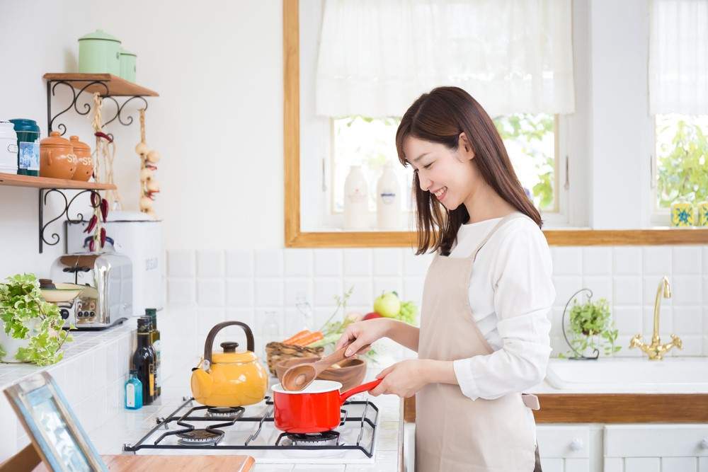 Bolehkah Sarapan Dengan Menu Makan Malam?